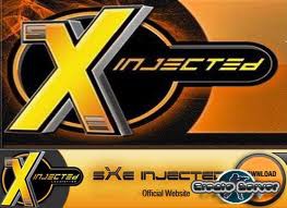 Server Para el Counter Strike 1.6