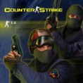 En esta Opcion Usenla para Armar sus team para su CS